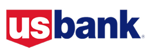 ViettinBank