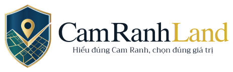 Logo Camranhland