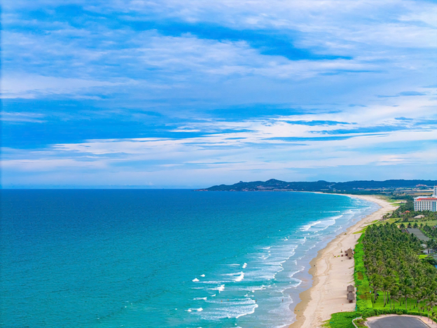 bán nhà thanh hà gấp