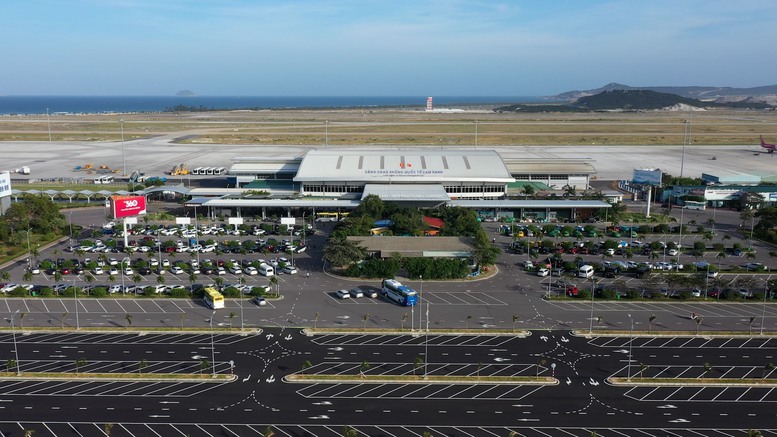 giá chung cư thanh hà tầng đẹp