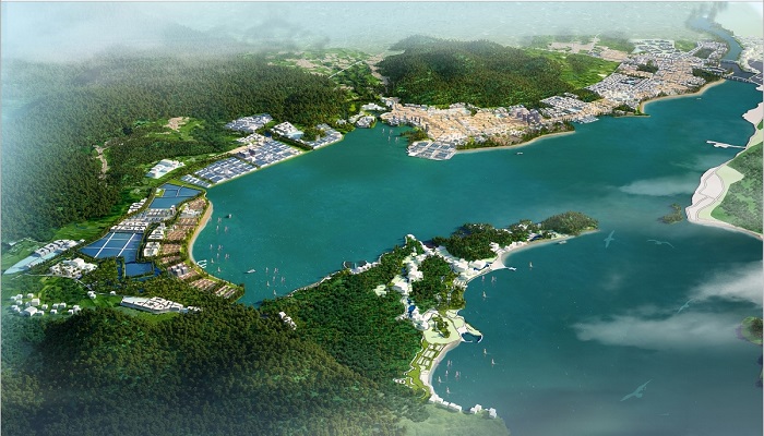 bán nhà thanh hà gấp